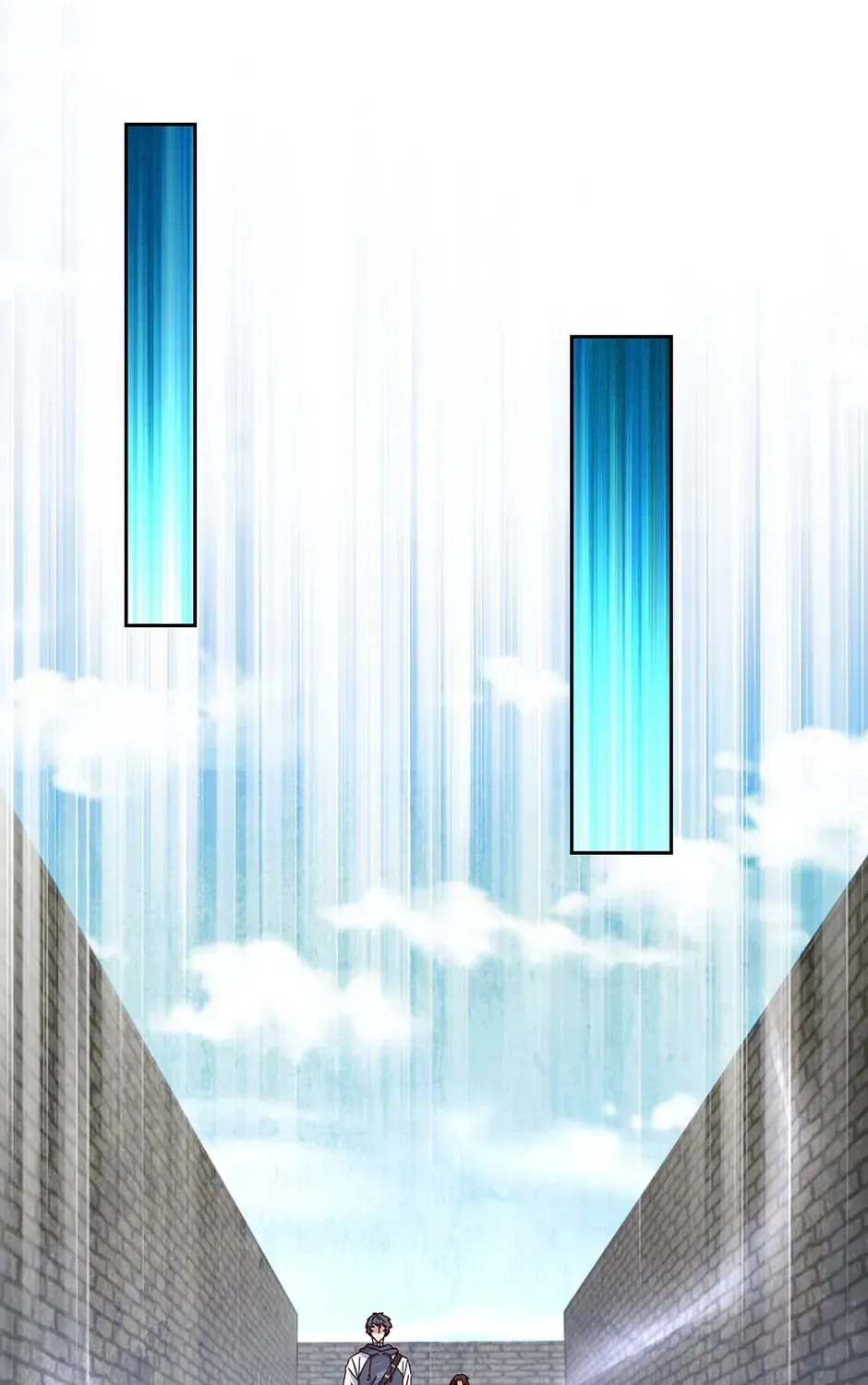 6953d77a1e8b