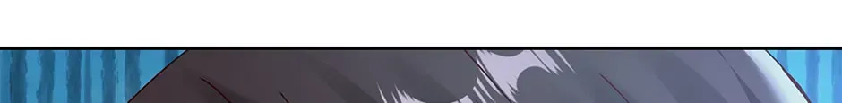 6f5bebe67442