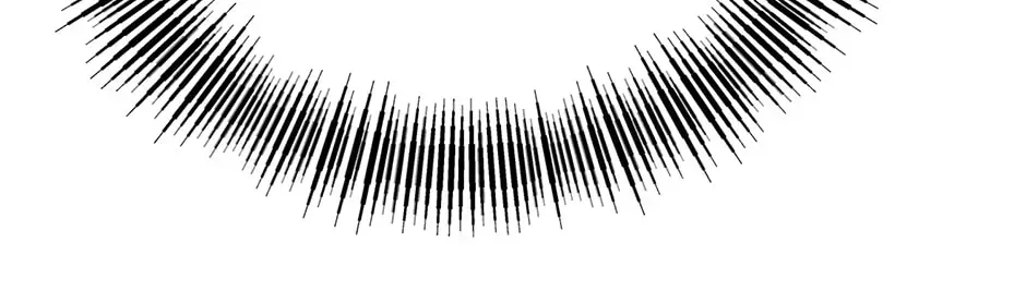 9998435677d1
