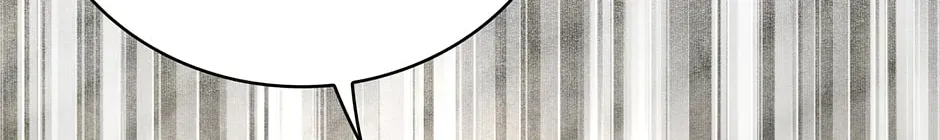 c65a015a89a8