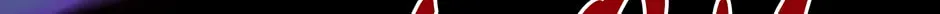c6cddf05472c