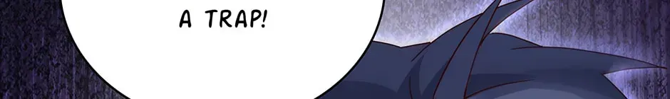 e00e81fb97d6