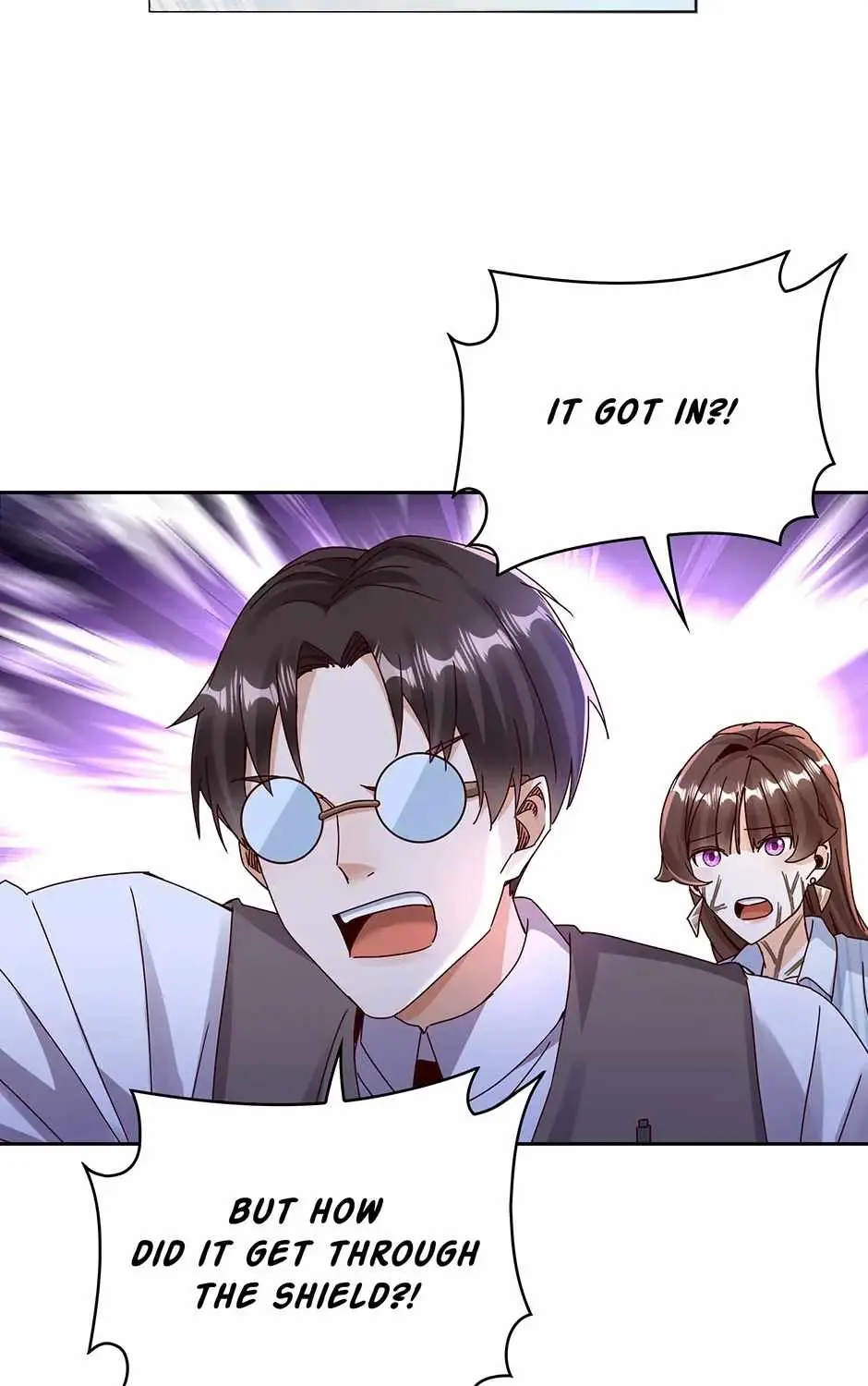4a53394c83ce