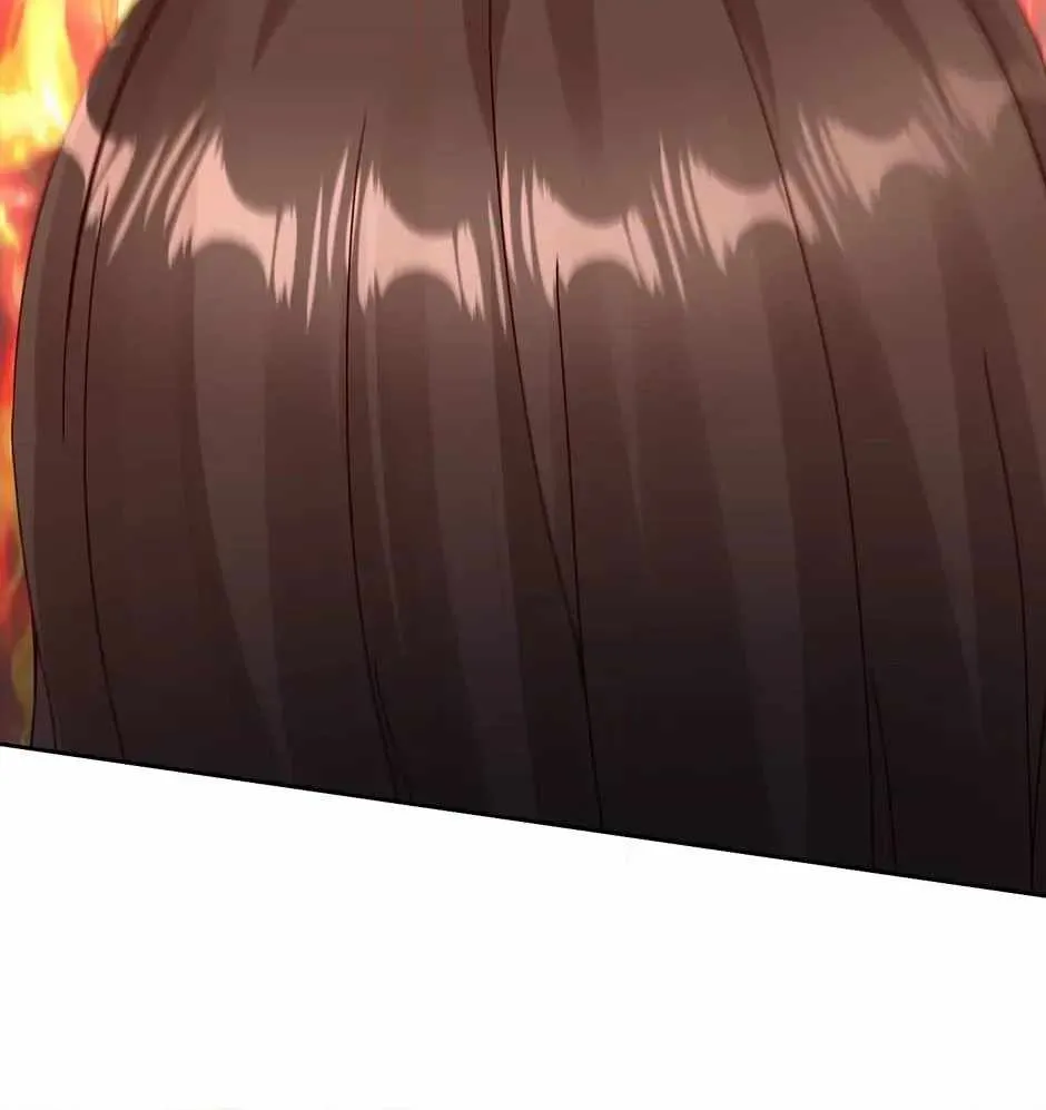 4df8c99285b8