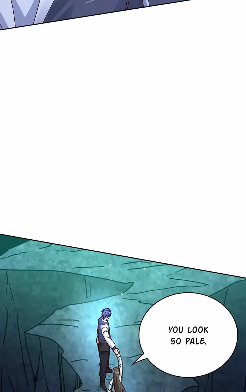 5ff7b4ef68a5