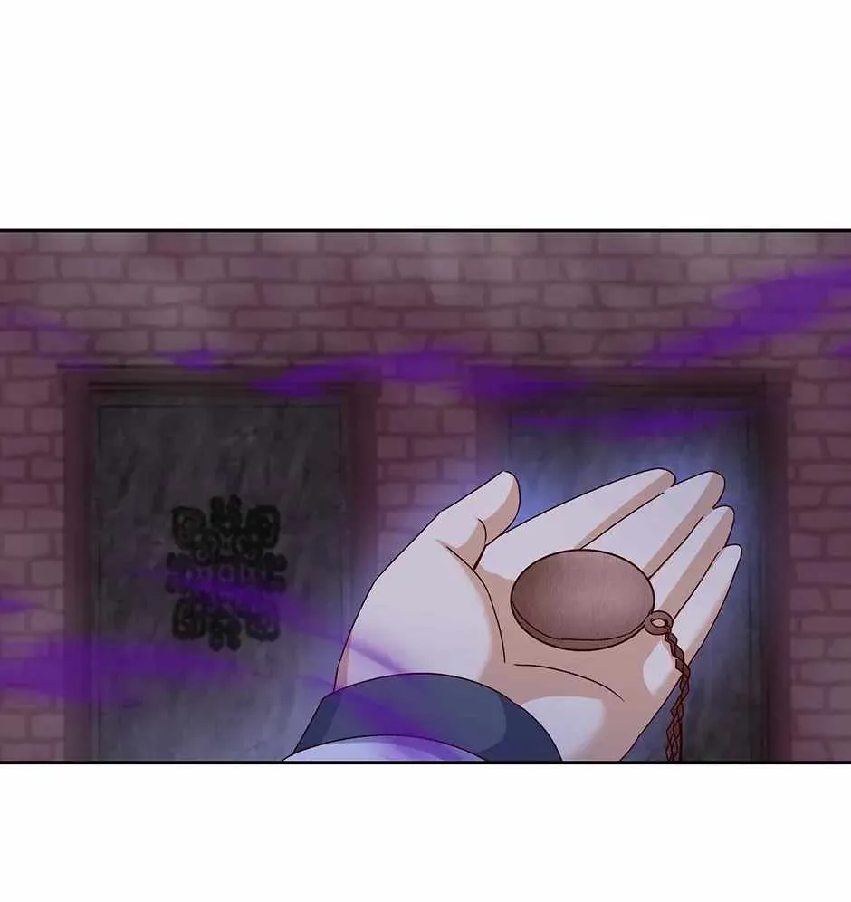 999d6ee75a72