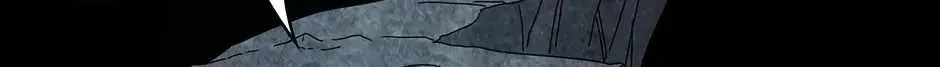 cce7dd64aaf2