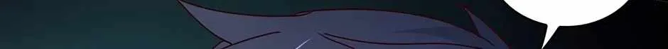 e0958d8482ed