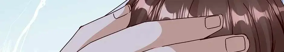 f4b85fbc51f1