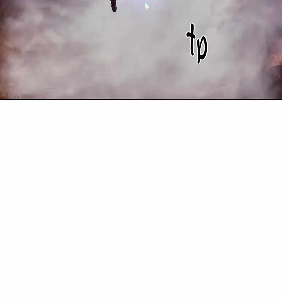 faaeb4a4852a