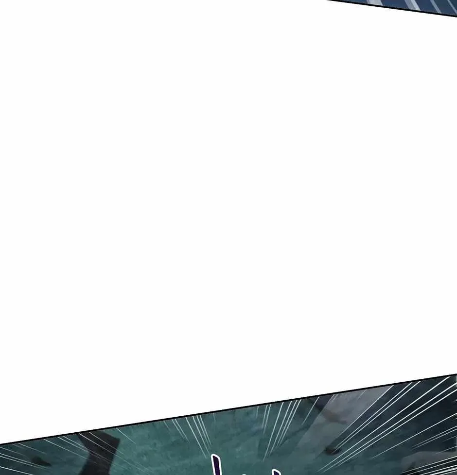 3cc349bb851b