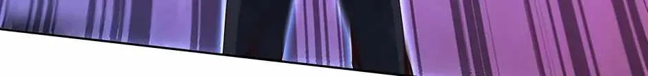 40271975b438