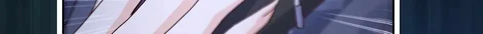 41d0dceddabb
