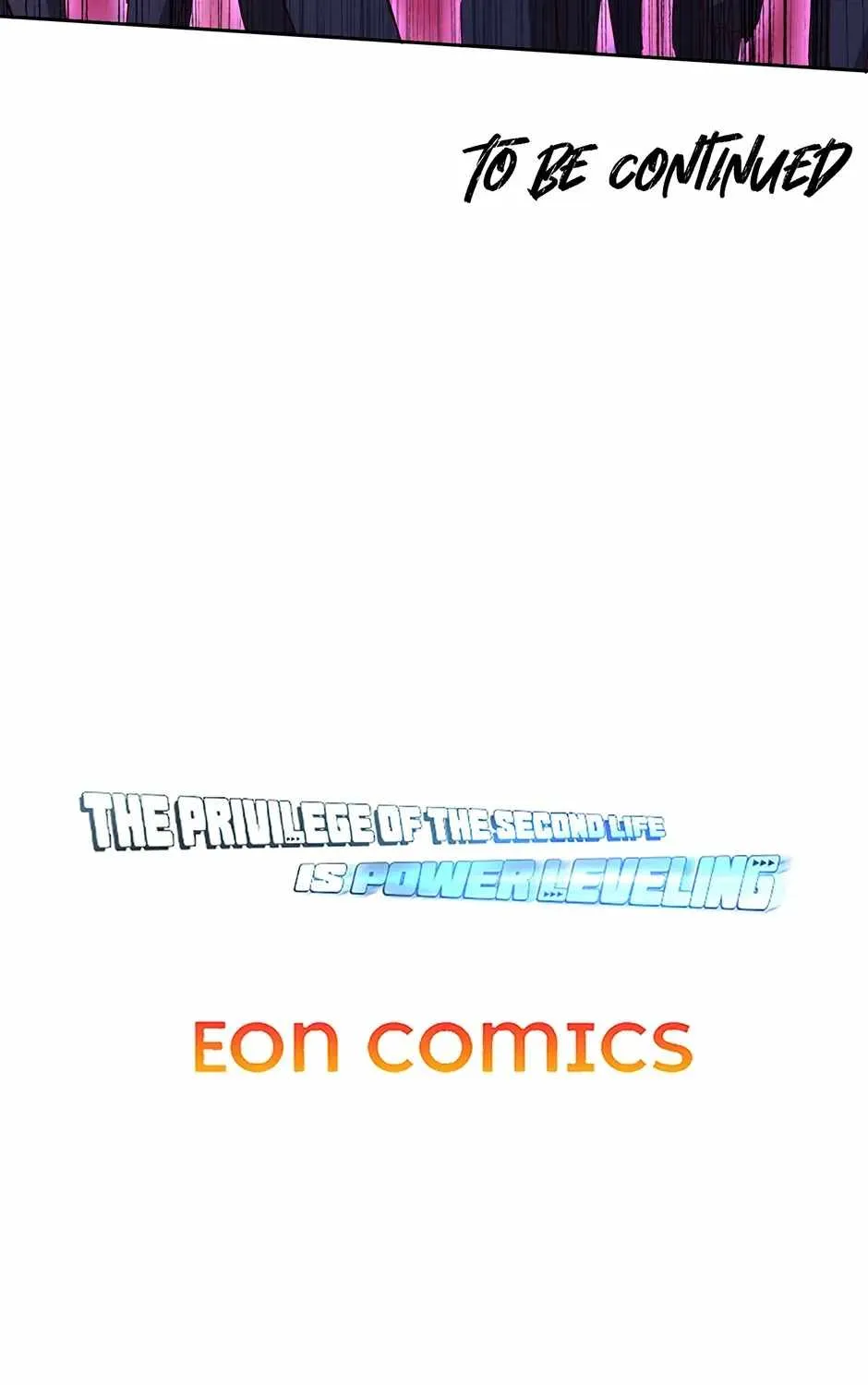 7ed5d20e01e5