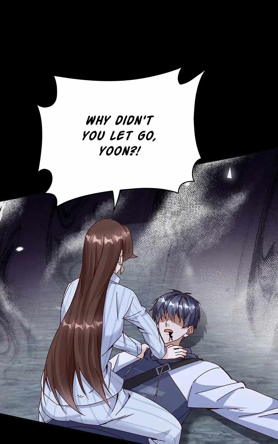 921137302423
