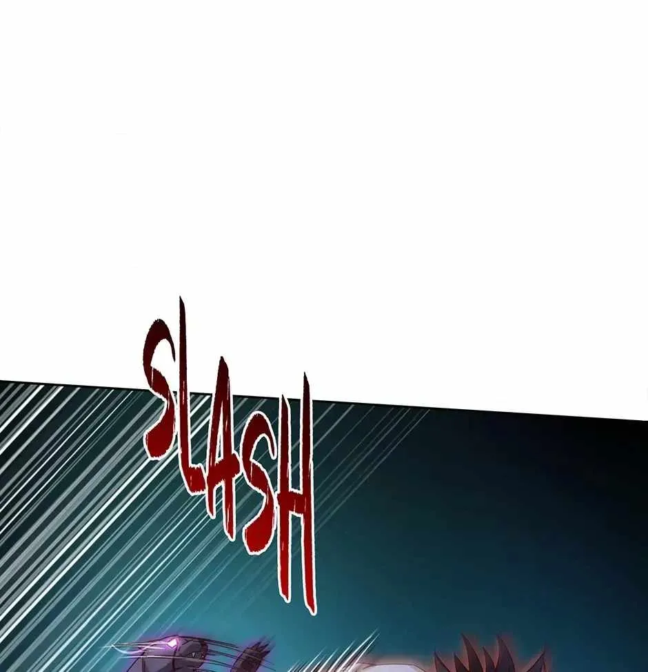 bd38b9caa7de
