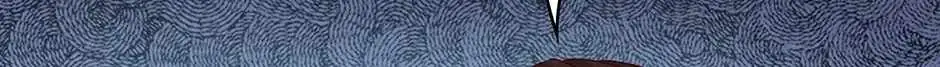 d0f0905a2039