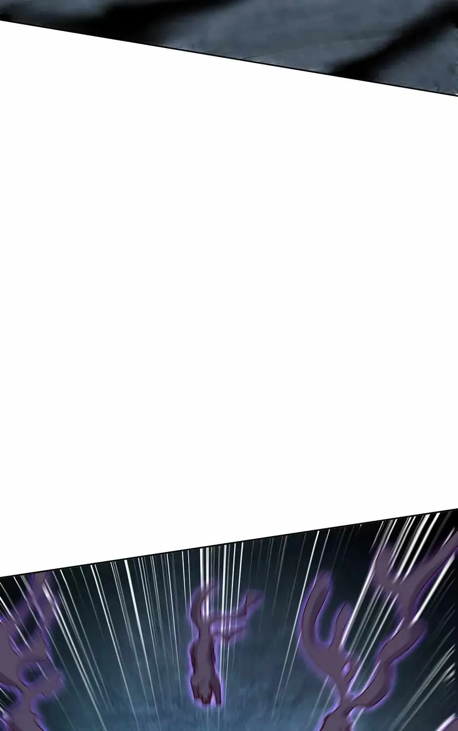 db4c8c702651