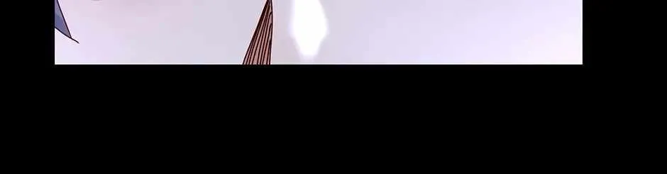f5336687e047