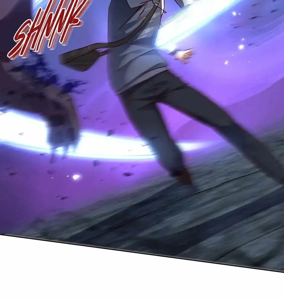 f7f2ad4b76a6