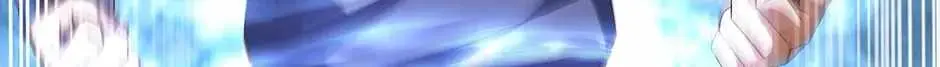 6a0b1db63759