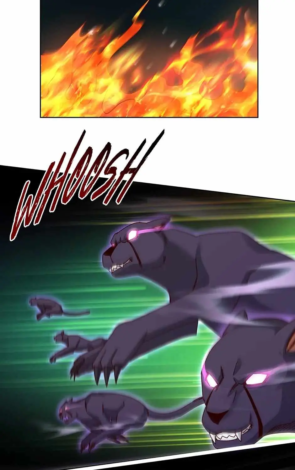 901043c73263