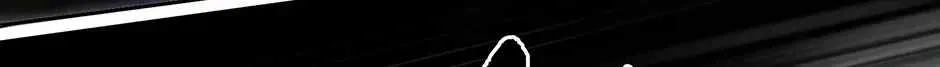 9d5ccb8446c6