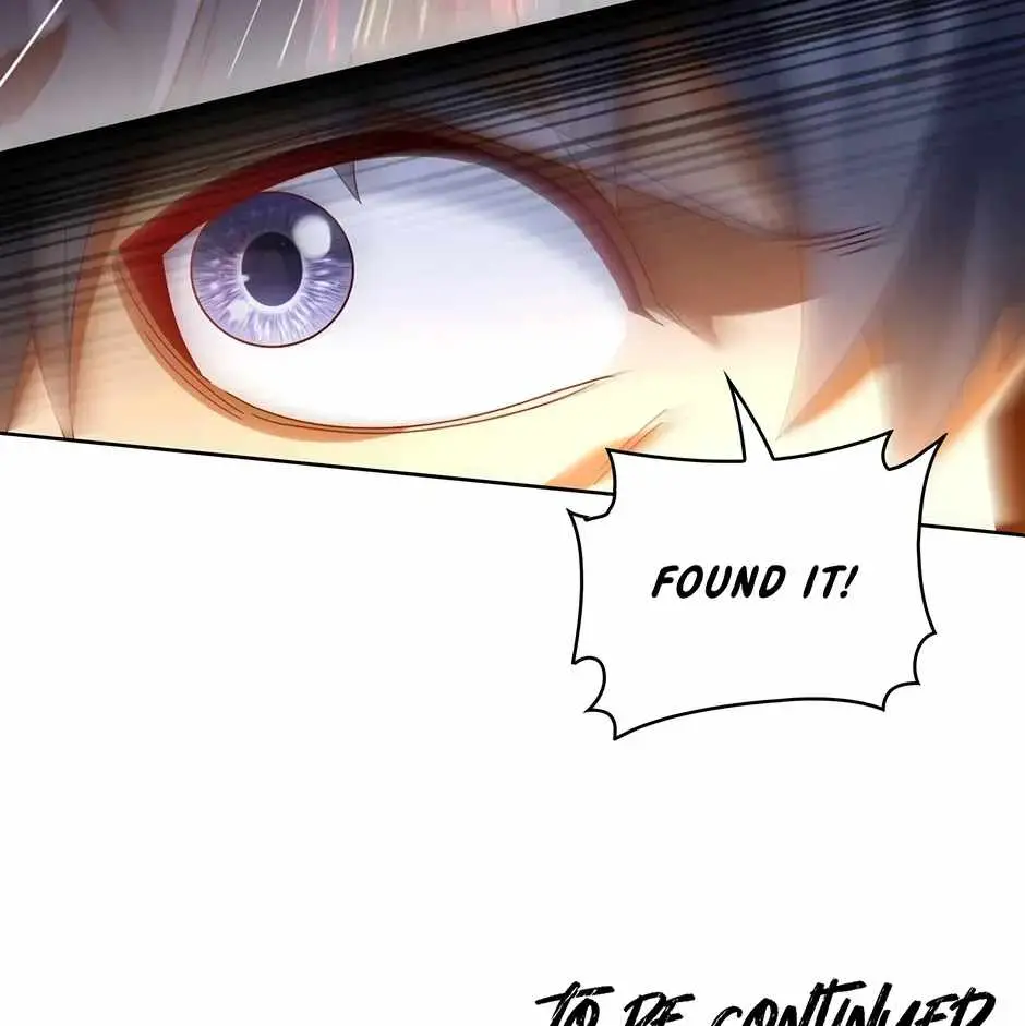 9f1c7ca5652c
