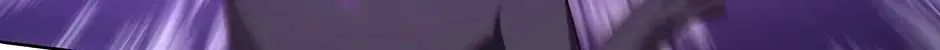 c01cc02bb87b