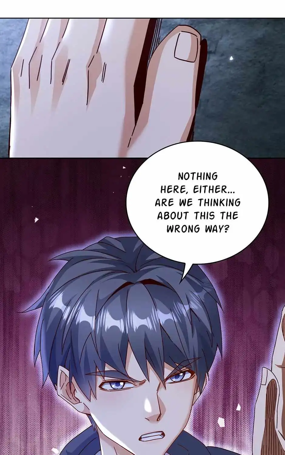 dfcfe0437dd4