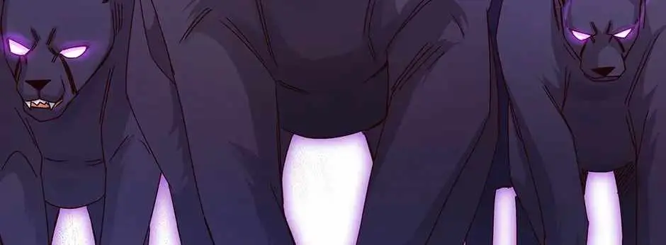e09196ac6d1e