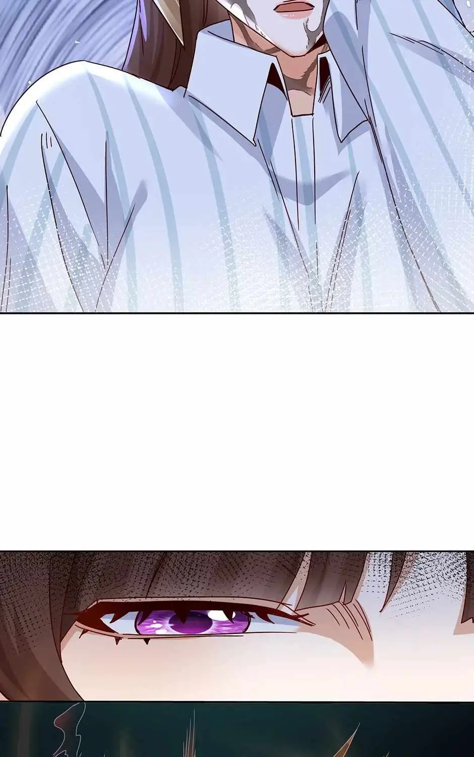 f06f4f1a480d