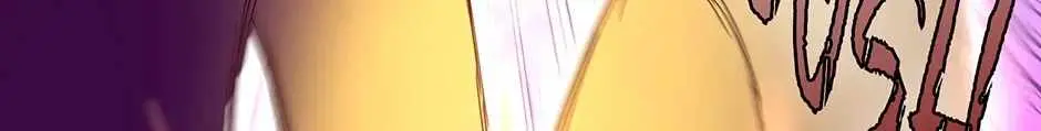 f8901d4c1a56