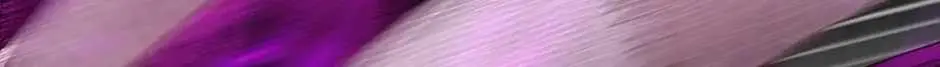f8b9d2ac3e5b