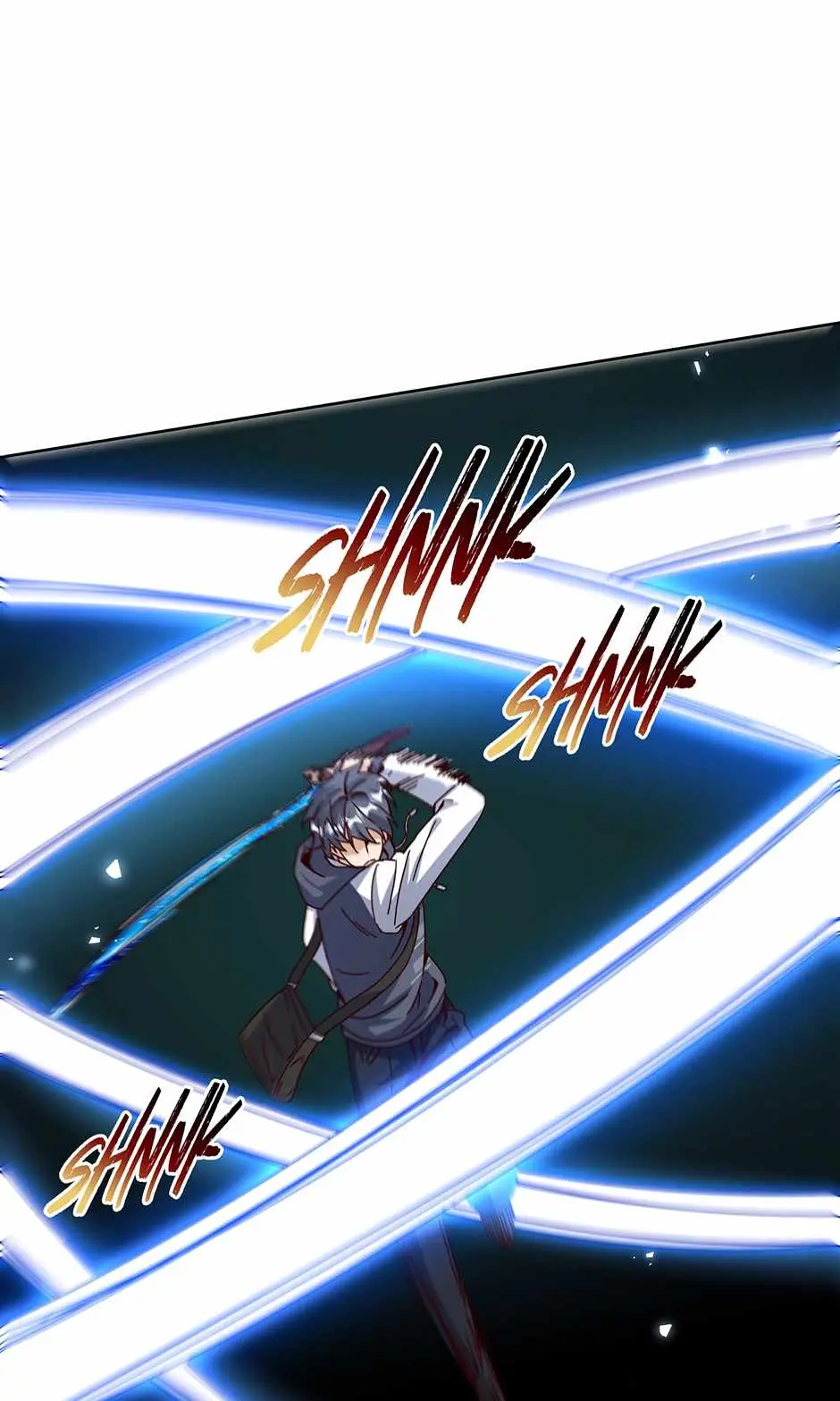 Aiming For Maximal Volume in the Apocalypse Chapter 73 189 3e750d5849ff