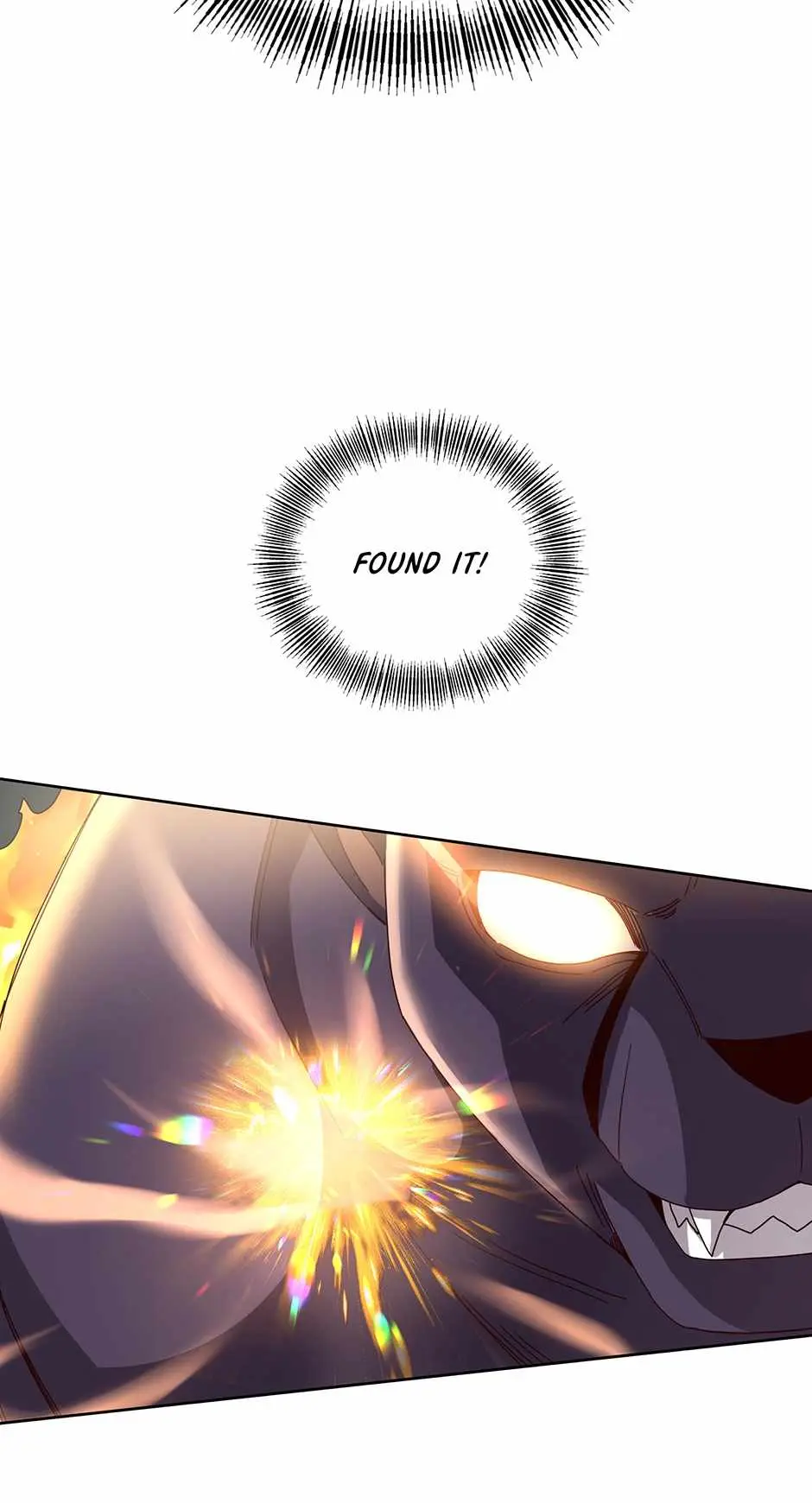 Aiming For Maximal Volume in the Apocalypse Chapter 73 194 7d12636d52a6