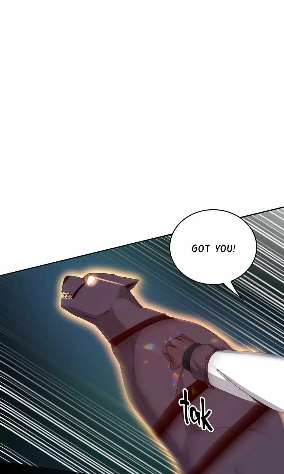 Aiming For Maximal Volume in the Apocalypse Chapter 73 197 84b6fb035810