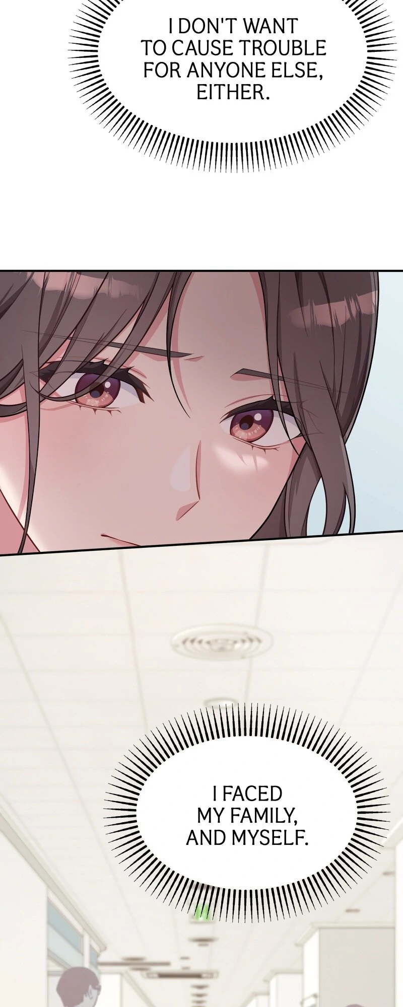 38