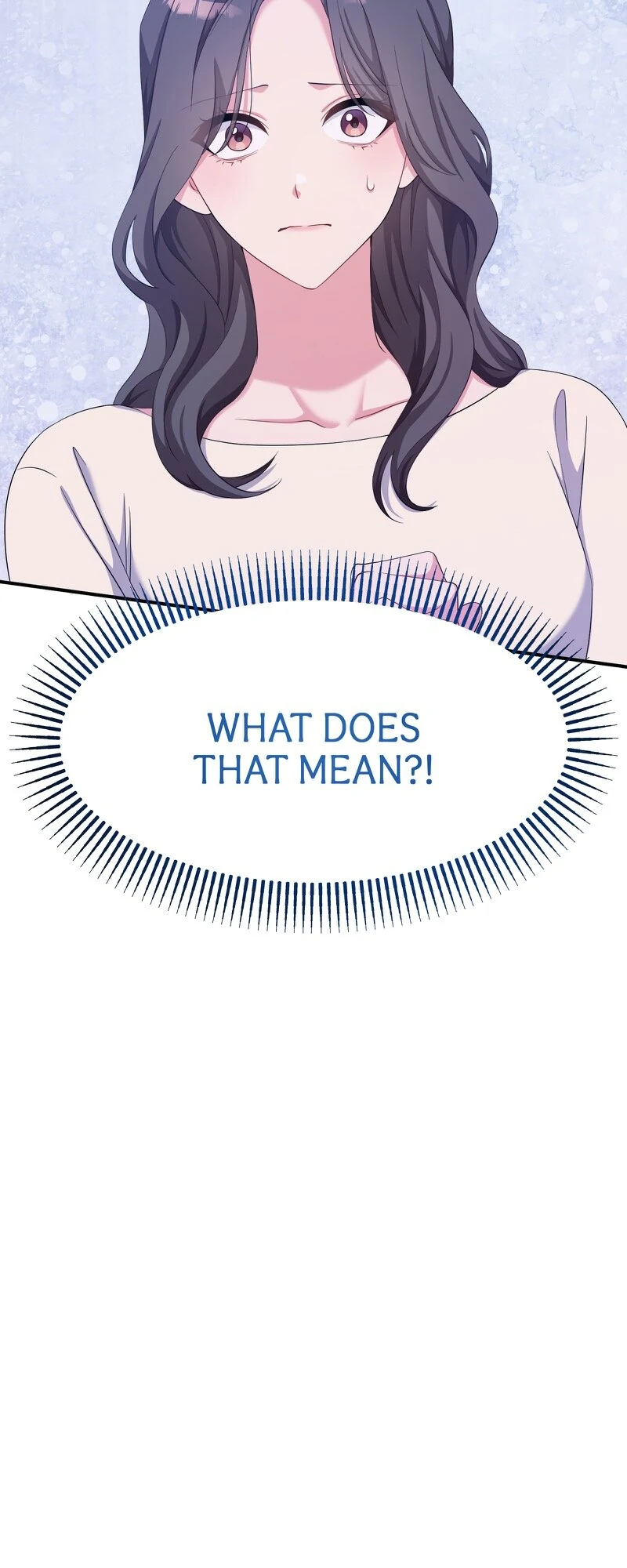 61