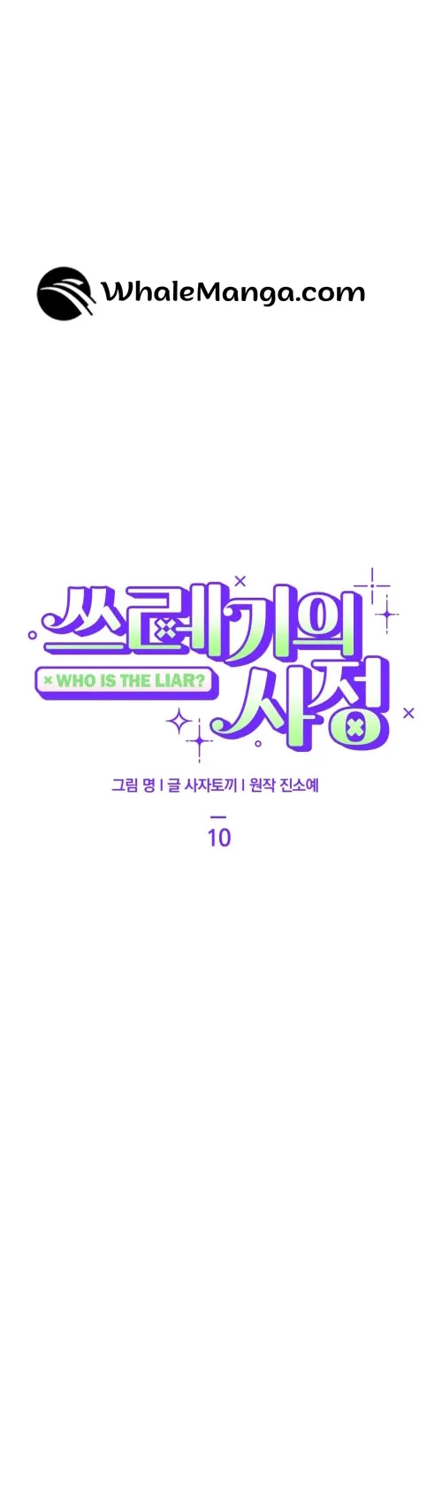 The Circumstances of an idiot Chapter 10 118 03