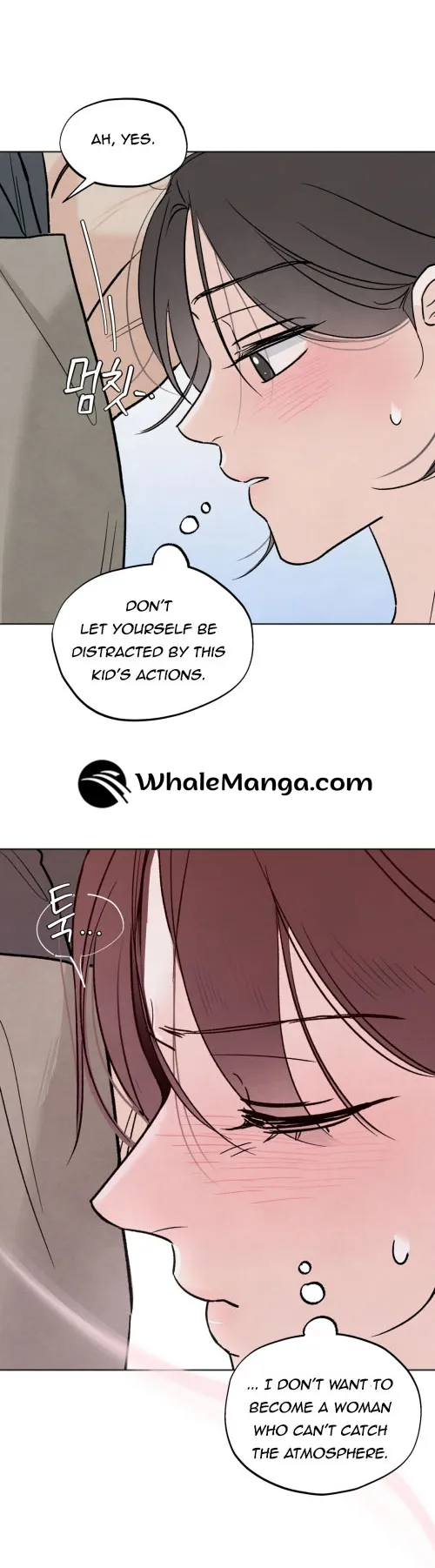 The Circumstances of an idiot Chapter 10 131 16