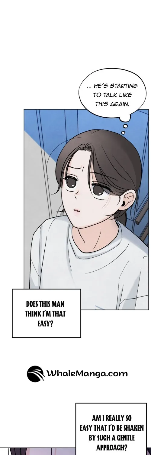 The Circumstances of an idiot Chapter 10 134 19