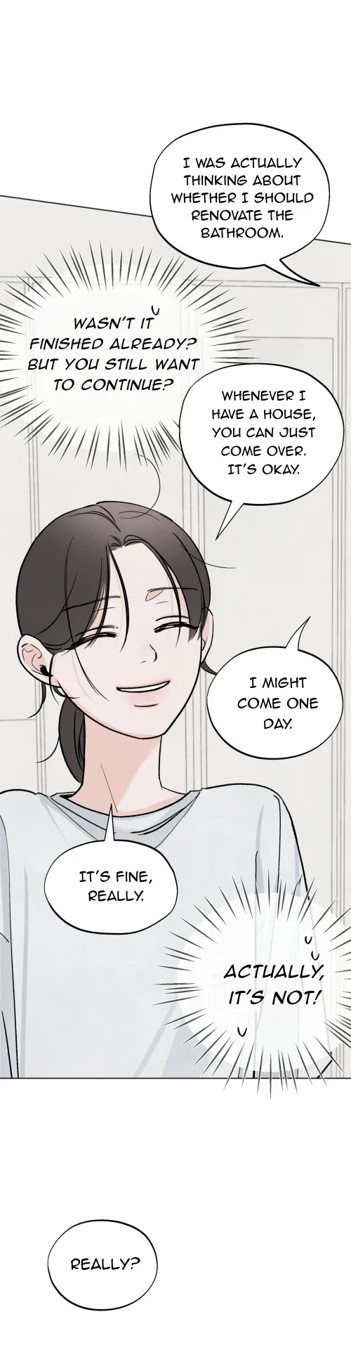 The Circumstances of an idiot Chapter 10 139 24