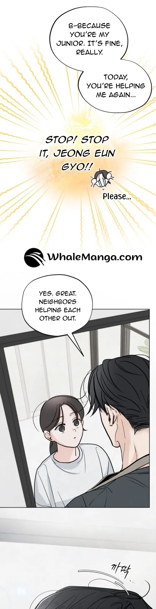The Circumstances of an idiot Chapter 10 140 25