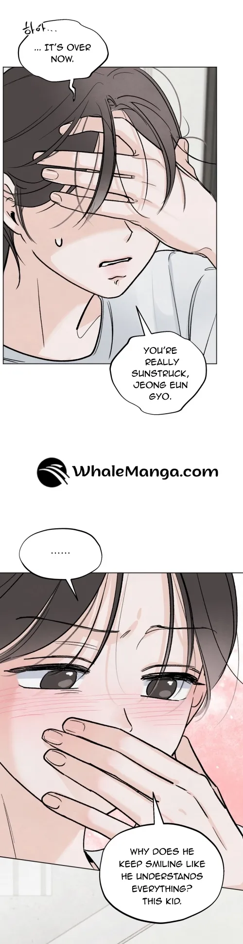 The Circumstances of an idiot Chapter 10 142 27