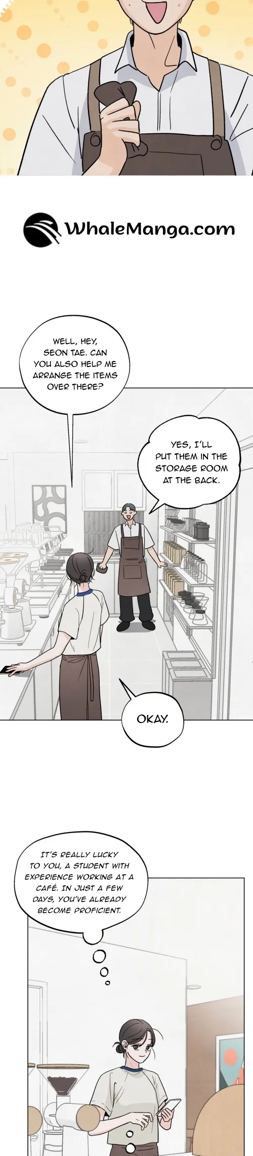 The Circumstances of an idiot Chapter 10 144 29