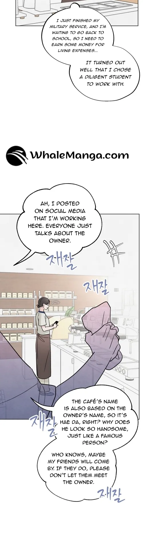 The Circumstances of an idiot Chapter 10 145 30