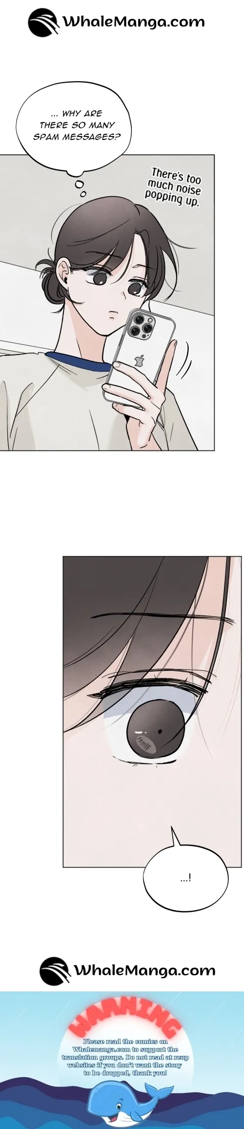 The Circumstances of an idiot Chapter 10 151 36