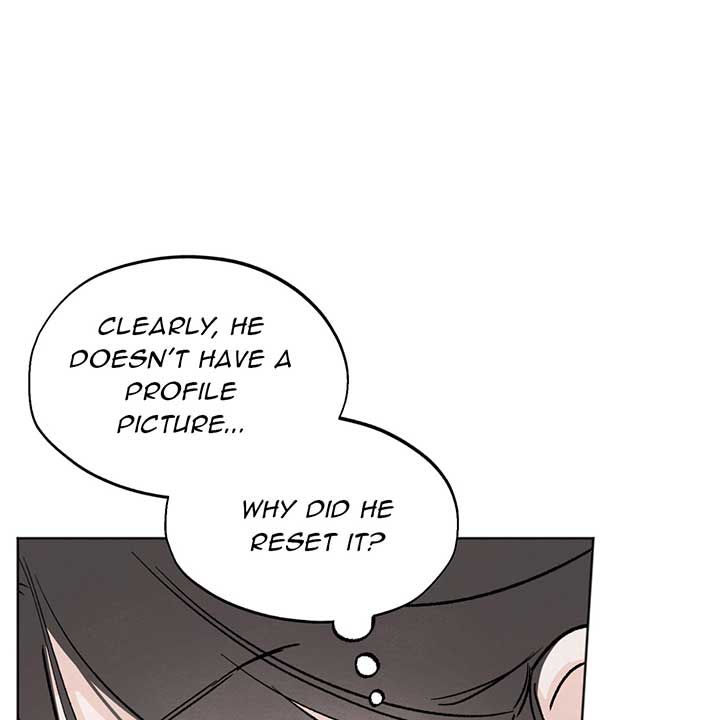 The Circumstances of an idiot Chapter 11 398 004