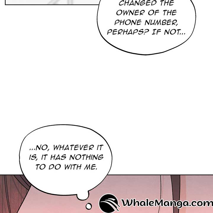 The Circumstances of an idiot Chapter 11 400 006